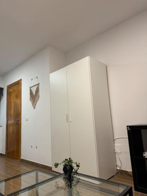 Apartment Oasis / Parking Gratis *