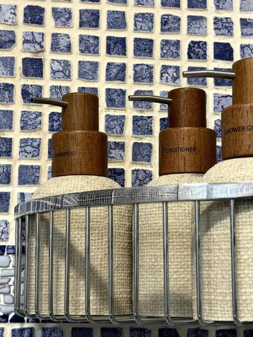 Oasis / Parking Gratis Apartment Santander