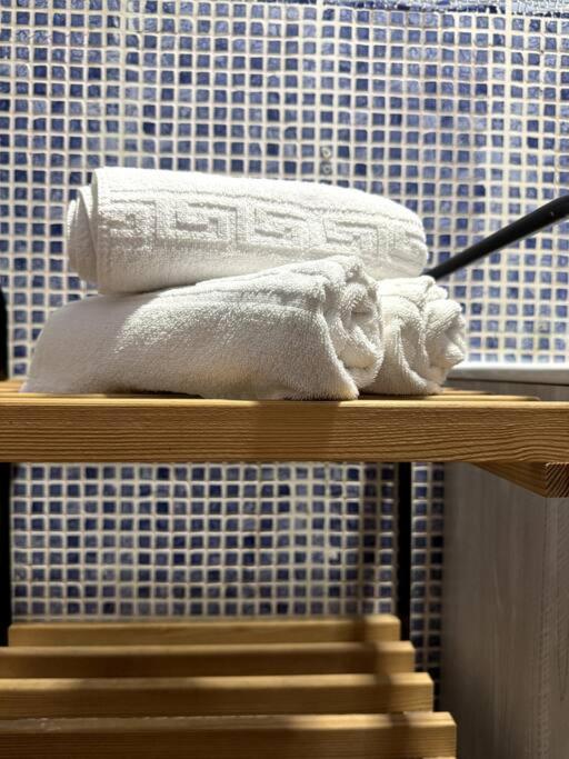 Apartamento Oasis / Parking Gratis Santander