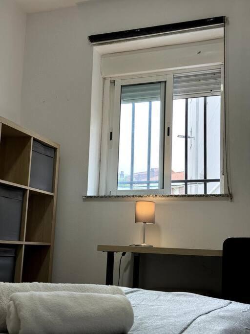 Oasis / Parking Gratis Apartamento *