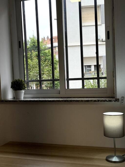 Oasis / Parking Gratis Apartamento Santander